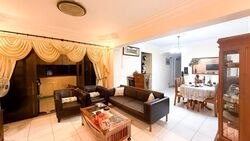 Blk 682 Choa Chu Kang Crescent (Choa Chu Kang), HDB 5 Rooms #594422021
